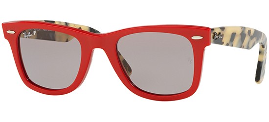 Солнцезащитные очки ORIGINAL WAYFARER RB 2140 